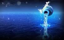 Have a glimpse on Aquarius Daily Horoscope