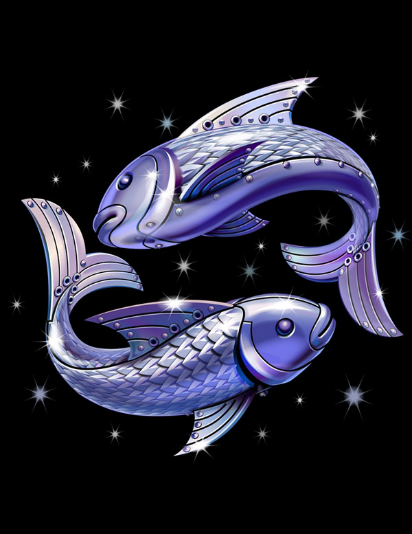 Pisces Weekly Forecast- Predictions of the current week